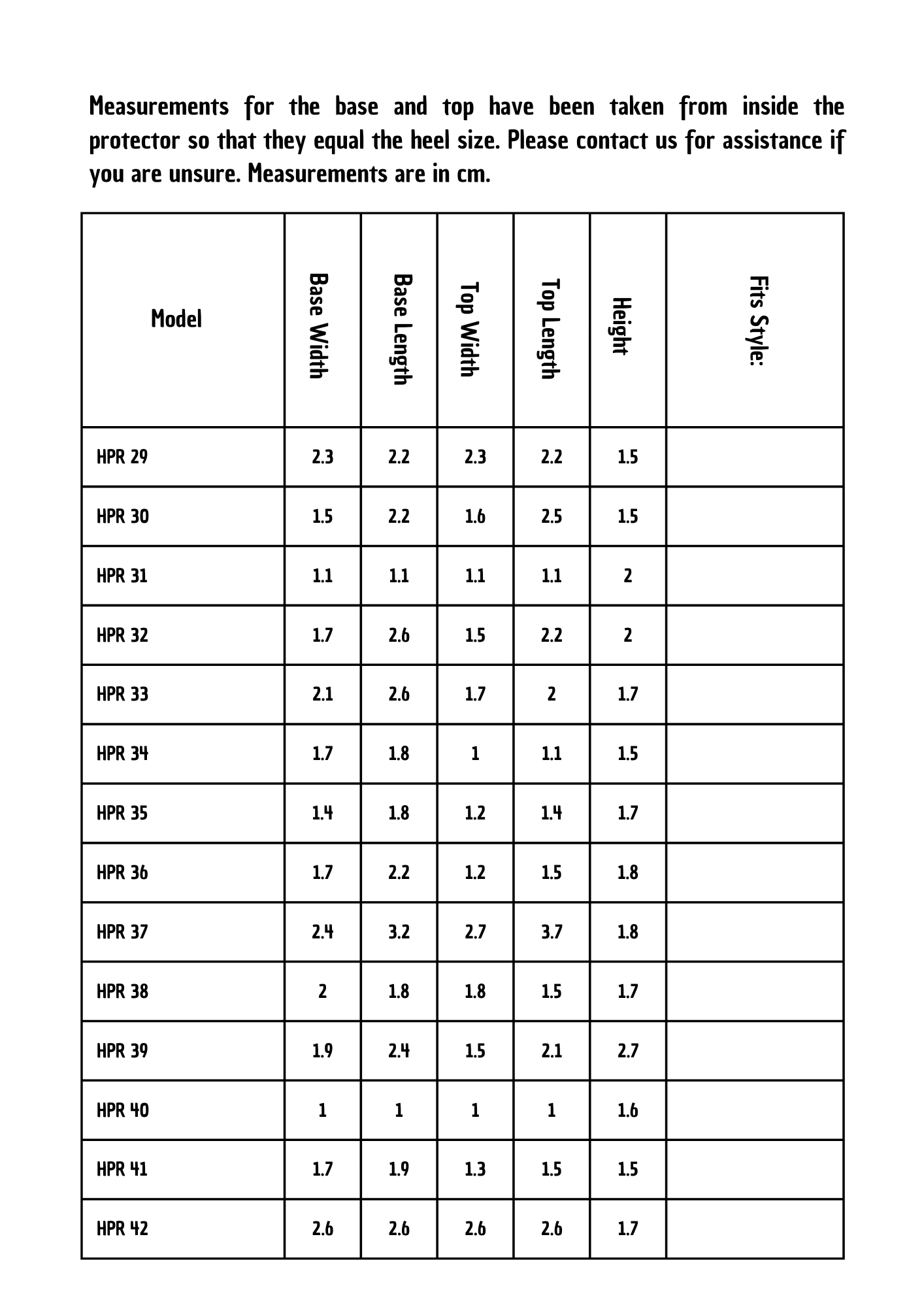 heel-cap-sizes-2-.png