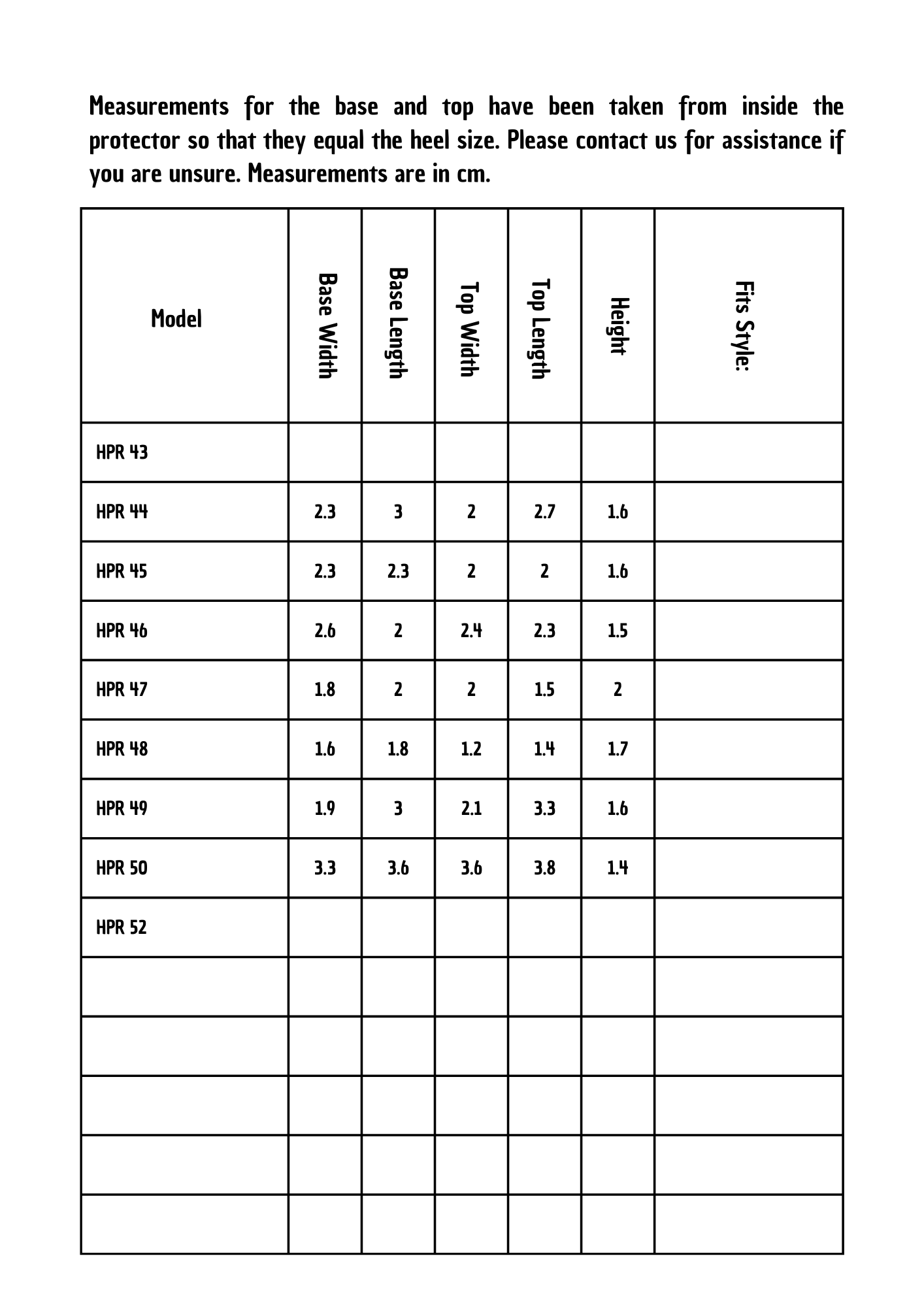 heel-cap-sizes-3-.png