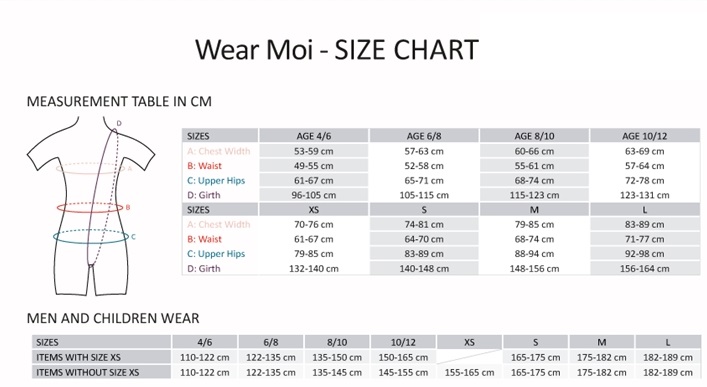 wear-moi-apparel-01.jpg