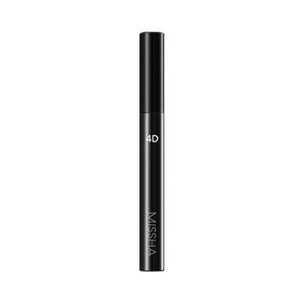 (Missha) 4D Mascara 7G