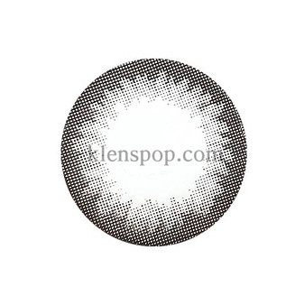 Vi-Fine Gray (2pcs) 6 Months