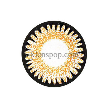 Vassen Bambi Brown Circle Lenses Main Image
 Vassen Bambi Brown Circle Lenses Main Image