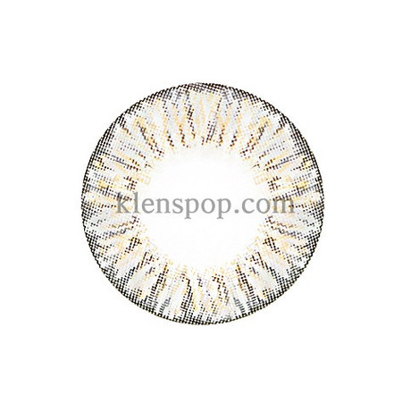 Vivian Gray (V3-06) Color Contact Lens Main Image
 Vivian Gray (V3-06) Color Contact Lens Main Image