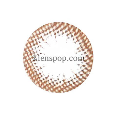 Julia Brown (2pcs) 6 Months