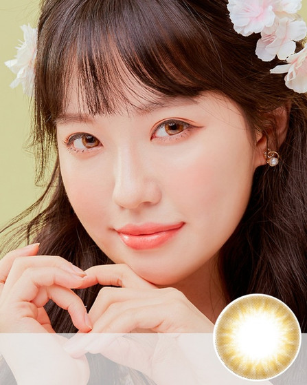 View1 Brown (2Pcs) Circle Contact Lens Main Image
 View1 Brown (2Pcs) Circle Contact Lens Main Image