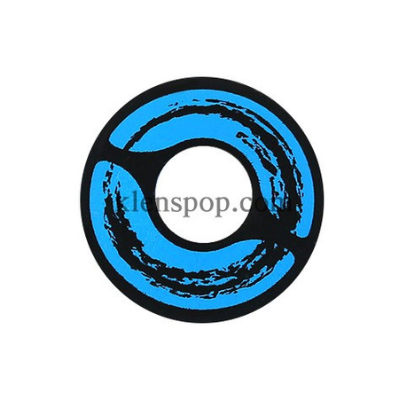 H-18 Hell Boy H-18 Hell Boy