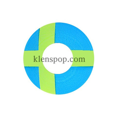 065 Sweden 065 Sweden