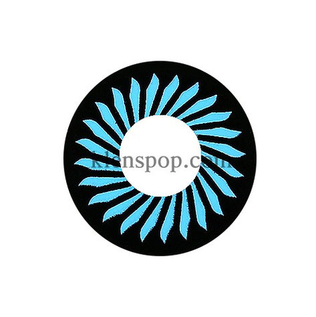 109 Zoom In 109 Zoom In