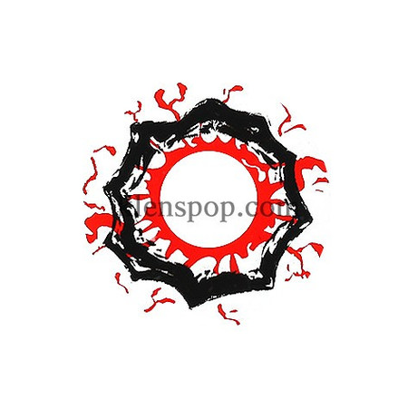 H-11 Deadly Poison H-11 Deadly Poison