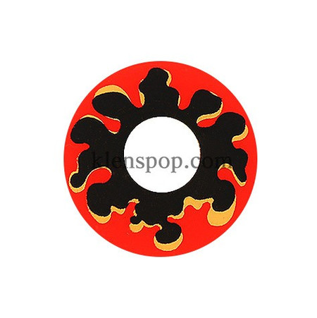 H-19 Contamination H-19 Contamination