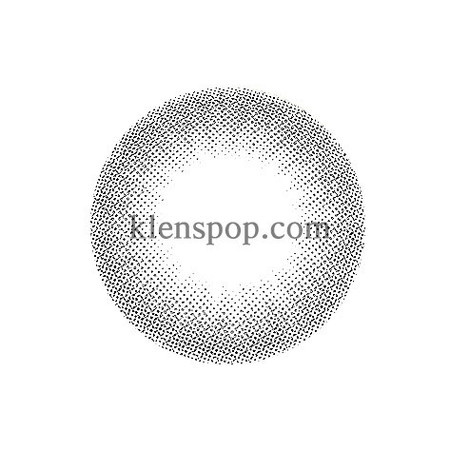 Water Gray (Classi) (2pcs) 6 Months Circle Lenses Main Image
 Water Gray (Classi) (2pcs) 6 Months Circle Lenses Main Image