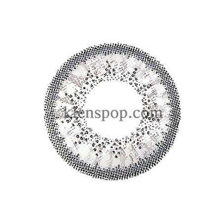 Aryan Gray (A21) (2pcs) 6 Months Aryan Gray (A21) (2pcs) 6 Months