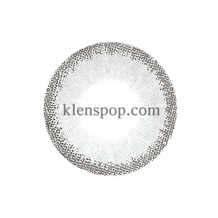 Epi Gray (2pcs) 6 Months