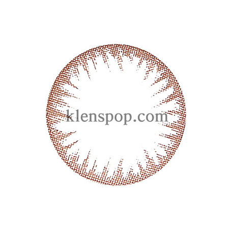 Natural Urban Gray (2pcs) 6 Months