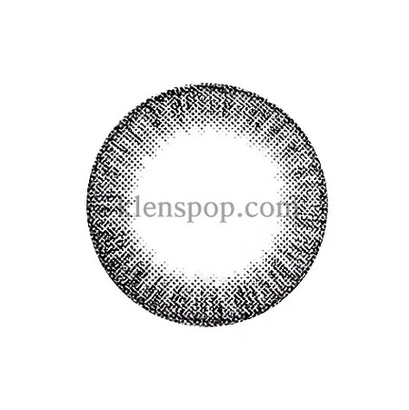 Scl 24 Gray (Toric Lens) (2pcs) 6 Months Colour Contact Lenses Main Image
 Scl 24 Gray (Toric Lens) (2pcs) 6 Months Colour Contact Lenses Main Image