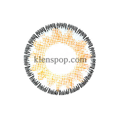 Dali 3Color Gray (2Pcs) 6 Months (Toric Lens) Sph 0.00 ~ -15.00 Cyl -0.50 ~ -3.00 Ax 5 ~ 180 Bc 8.2, 8.4, 8.6, 8.8