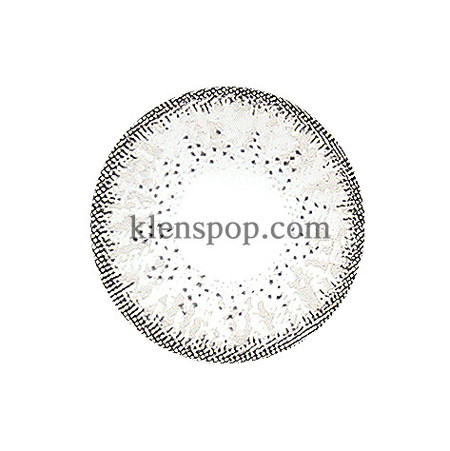 Martini Toric Gray (Toric Lens) Sph -0.50 ~ -8.00 Cyl -0.75, -1.25, -1.75, -2.25, -2.75, Ax 10 ~ 180 Bc 8.7 Martini Toric Gray (Toric Lens) Sph -0.50 ~ -8.00 Cyl -0.75, -1.25, -1.75, -2.25, -2.75, Ax 10 ~ 180 Bc 8.7