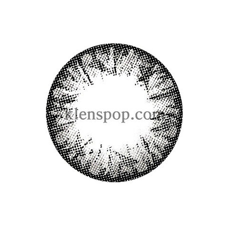 Grang Grang Big Gray (2pcs) 6 Months