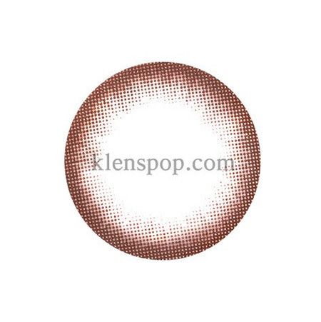 Magic Eye Chocolate (2pcs) 6 Months