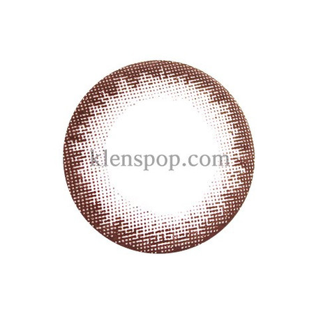 St Choco (2pcs) 6 Months St Choco (2pcs) 6 Months