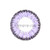 Vassen SM Violet Color Contacts Main Image
