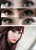 Real review photo about Dolly Brown Colour Contact Lens Real review photo about Dolly Brown Colour Contact Lens