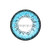 Dolly Blue Colour Contact Lens Main Image
 Dolly Blue Colour Contact Lens Main Image
