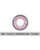 Monthly Eyes On You Violet (2pcs) Colored Contacts Lenses Shape Monthly Eyes On You Violet (2pcs) Colored Contacts Lenses Shape
