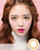 3Month Artric86 Brown (2pcs) Circle Lenses Main Image
 3Month Artric86 Brown (2pcs) Circle Lenses Main Image