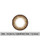 O2 Plus Brown (2pcs) 2 Months O2 Plus Brown (2pcs) 2 Months