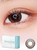 With Rang Choco (2pcs) Colour Contact Lenses Main Image
 With Rang Choco (2pcs) Colour Contact Lenses Main Image