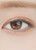 Close-up Image of an eye wearing Planet 1Day Space Brown (5pcs) Prescription Colored Contacts Close-up Image of an eye wearing Planet 1Day Space Brown (5pcs) Prescription Colored Contacts