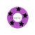 018 Purple Star 018 Purple Star