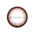 Sio Color Lizzy Mocha Choco (2pcs) 6 Months Prescription Colored Contacts Main Image
