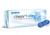 Clear 1-Day (10Pcs)