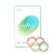 Risio (2Pcs) Risio (2Pcs)
