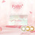 Falling In Lover 3 Color Choco (2Pcs) Monthly Mpc Lens Colored Contacts Lenses  Main Image Falling In Lover 3 Color Choco (2Pcs) Monthly Mpc Lens Colored Contacts Lenses  Main Image