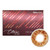 Gemstory Citrine 3 Color Choco (2Pcs) Monthly Colored Contacts Main Image Gemstory Citrine 3 Color Choco (2Pcs) Monthly Colored Contacts Main Image