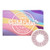 Pastel Color Pink (2Pcs) Monthly Circle Lenses Main Image
 Pastel Color Pink (2Pcs) Monthly Circle Lenses Main Image