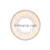 Scl 32 Brown (2pcs) 6 Months Color Contacts Main Image
 Scl 32 Brown (2pcs) 6 Months Color Contacts Main Image