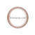 Essense Choco Prescription Colored Contacts Main Image
 Essense Choco Prescription Colored Contacts Main Image