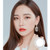 Natural Reve Gray G1 (2Pcs) (Silicone Hydrogel) Color Contact Lenses Main Image
 Natural Reve Gray G1 (2Pcs) (Silicone Hydrogel) Color Contact Lenses Main Image
