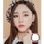 Natural Reve Choco C1 (2Pcs) (Silicone Hydrogel) Color Contact Lenses Main Image
 Natural Reve Choco C1 (2Pcs) (Silicone Hydrogel) Color Contact Lenses Main Image