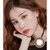 First Reve Choco B2 (2Pcs) (Silicone Hydrogel) Colored Contacts Lenses Main Image
 First Reve Choco B2 (2Pcs) (Silicone Hydrogel) Colored Contacts Lenses Main Image