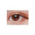 Close-up Image of an eye wearing First Reve Choco B2 (2Pcs) (Silicone Hydrogel) Colored Contacts Lenses Close-up Image of an eye wearing First Reve Choco B2 (2Pcs) (Silicone Hydrogel) Colored Contacts Lenses