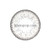 Martini Toric Gray (Toric Lens) Sph -0.50 ~ -8.00 Cyl -0.75, -1.25, -1.75, -2.25, -2.75, Ax 10 ~ 180 Bc 8.7 Martini Toric Gray (Toric Lens) Sph -0.50 ~ -8.00 Cyl -0.75, -1.25, -1.75, -2.25, -2.75, Ax 10 ~ 180 Bc 8.7