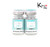 Epi Clear (2pcs) 6 Months Epi Clear (2pcs) 6 Months