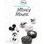 Mickey Mouse Contact Lens Case Mickey Mouse Contact Lens Case