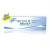 Acuvue 1-Day Moist Clear Contact Lens (30pcs) (Toric Lens) Main Acuvue 1-Day Moist Clear Contact Lens (30pcs) (Toric Lens) Main