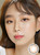 Comely Brown (2pcs) Monthly ( Buy 1 Get 1 Free ) Comely Brown (2pcs) Monthly ( Buy 1 Get 1 Free )